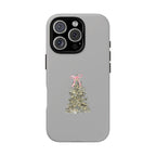 Tis The Season Phone Case