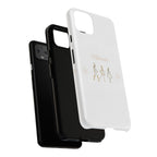 Nutcracker Phone Case