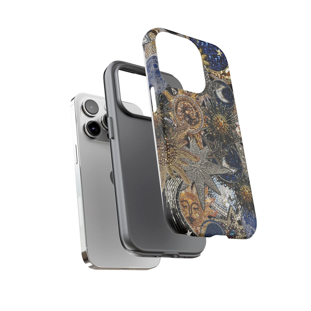 Celestial 2 Phone Case