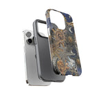 Celestial 2 Phone Case