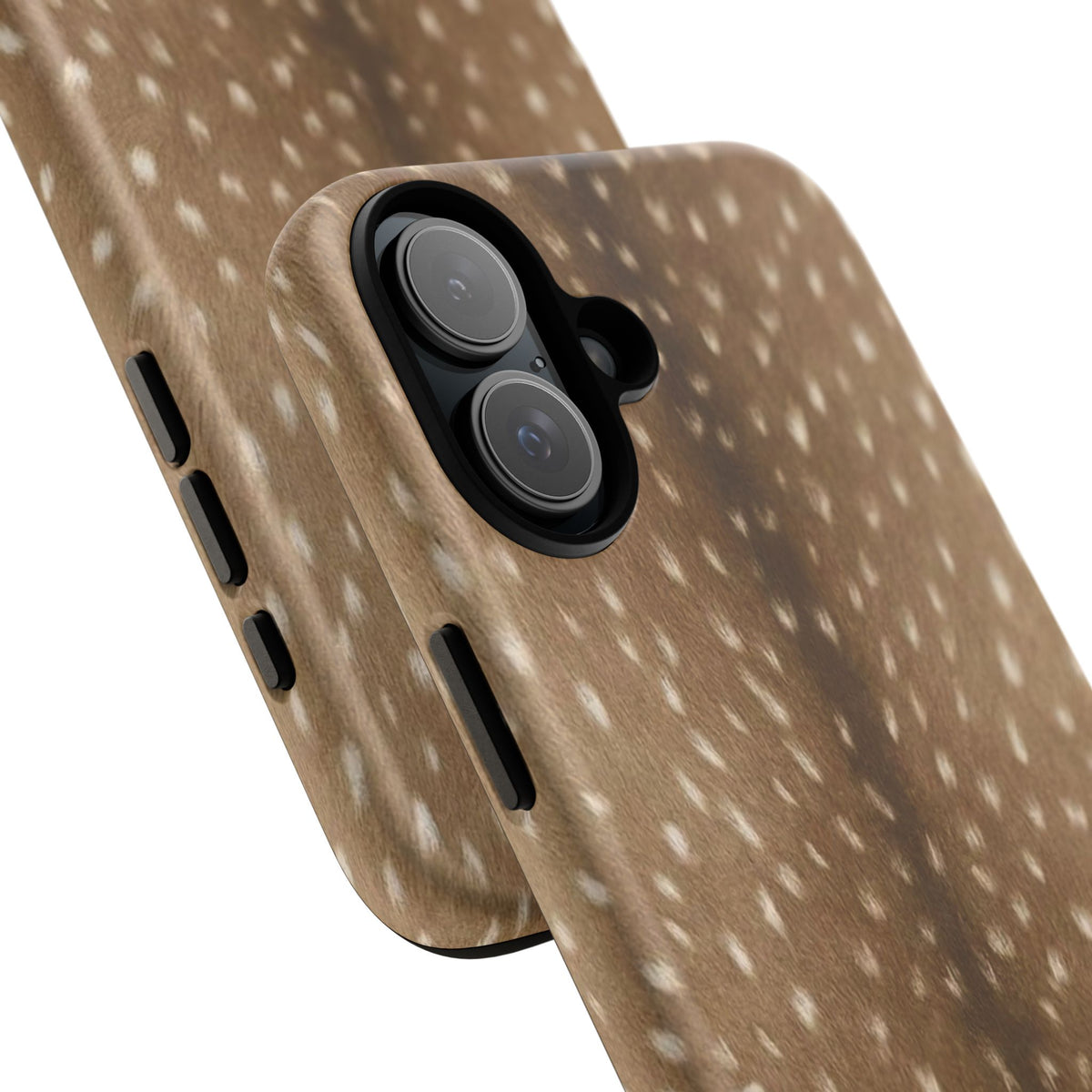 Deer Darling Tough Case