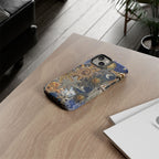 Celestial 2 Phone Case