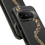 Slithery Snake Phone Case