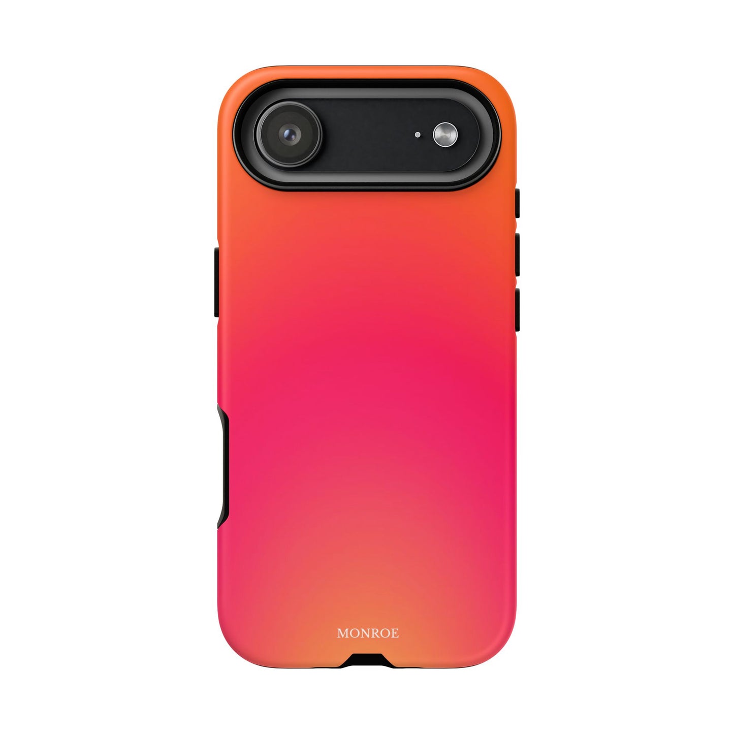 Gradient Sunset Tough Case