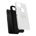 Nutcracker Phone Case