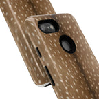 “Autumn” Phone Case