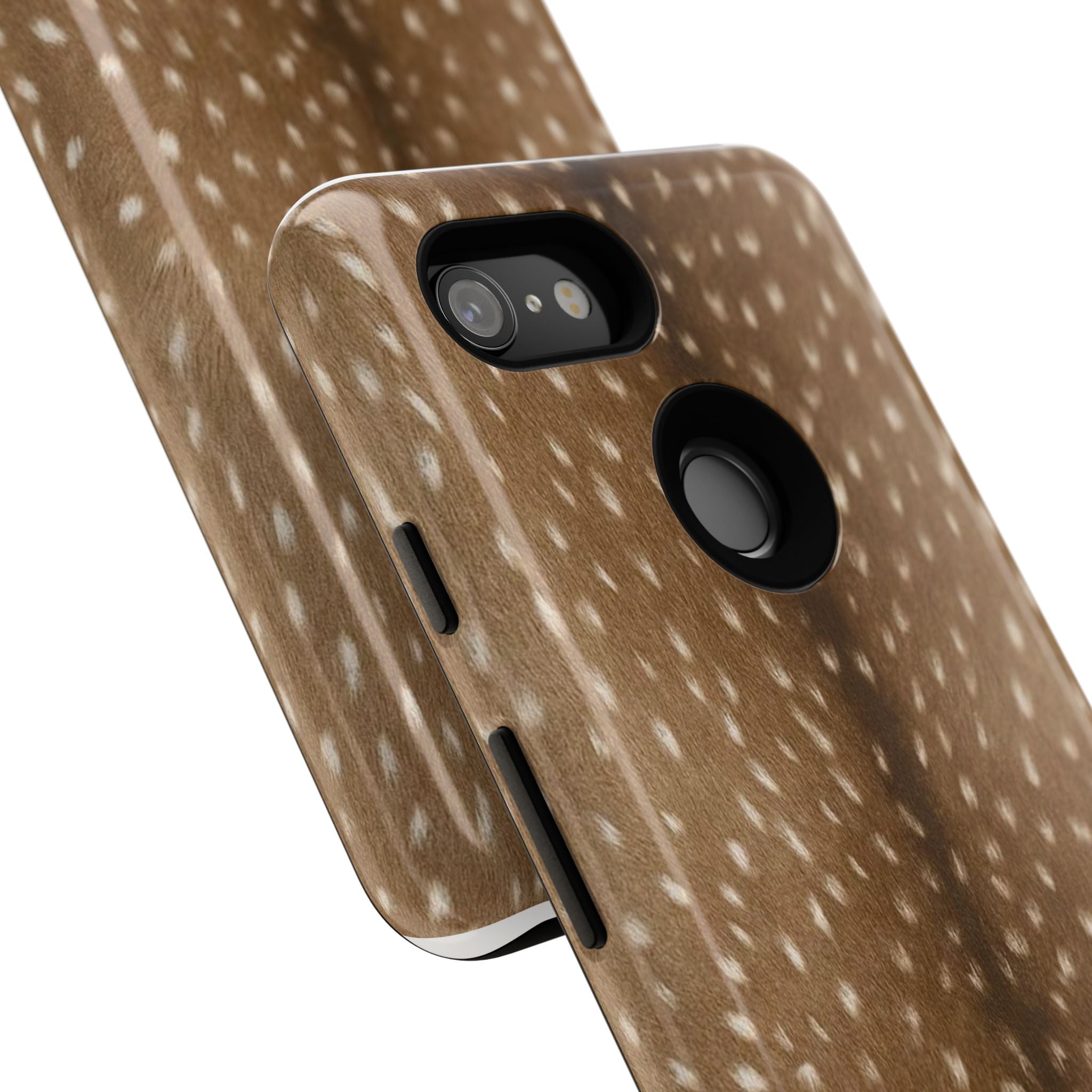 “Autumn” Phone Case