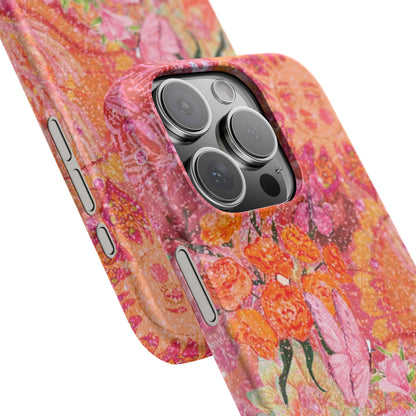 Sunburst Case