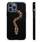 Slithery Snake Phone Case