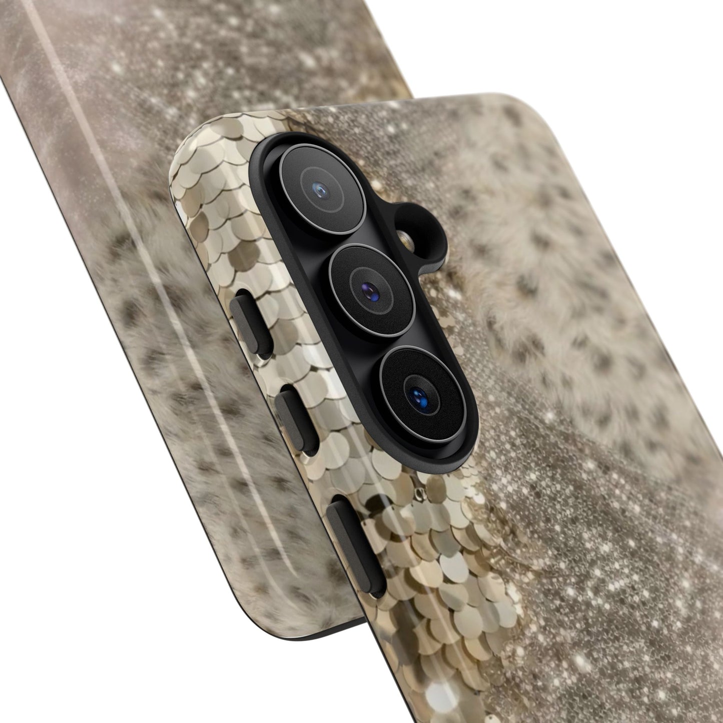 Glitz & Glamour Tough Case