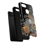 Celestial Phone Case