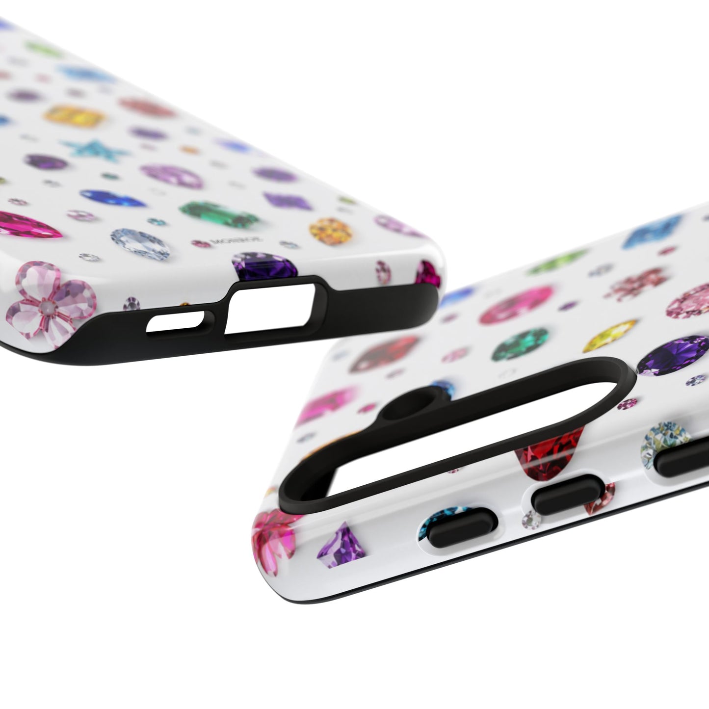 Kylie Tough Case