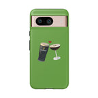 Pint & Wine Tough Case