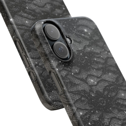 Midnight Lace Case