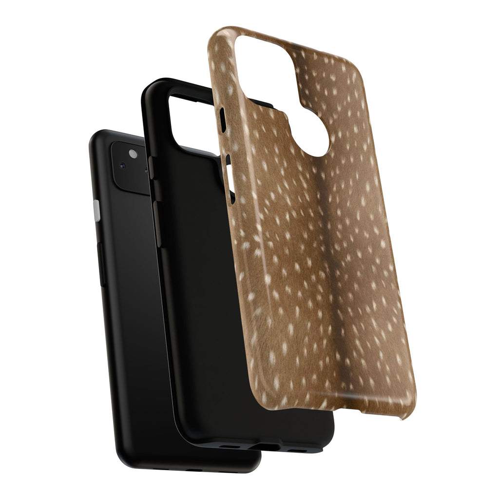 “Autumn” Phone Case