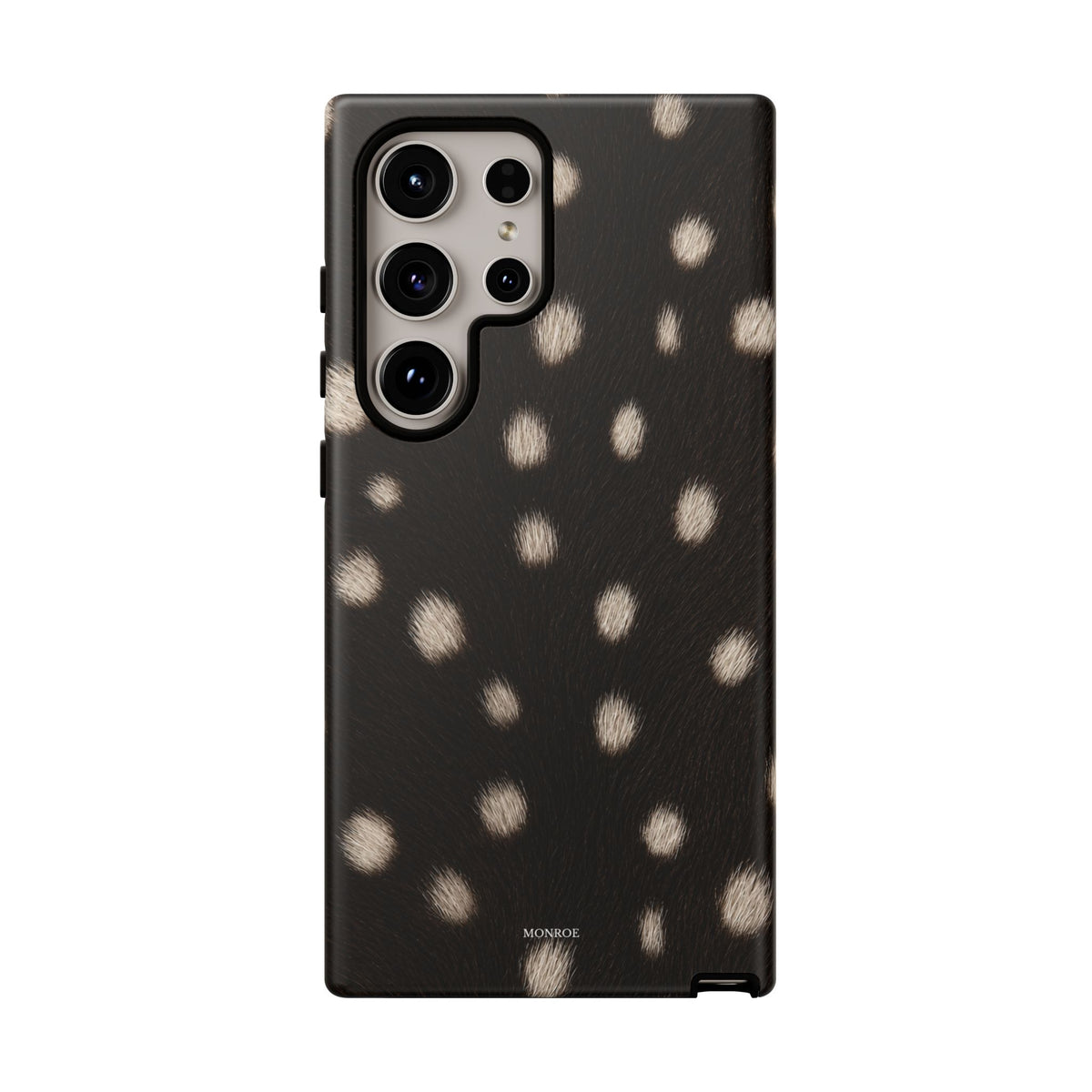 Wild Fawn Tough Case
