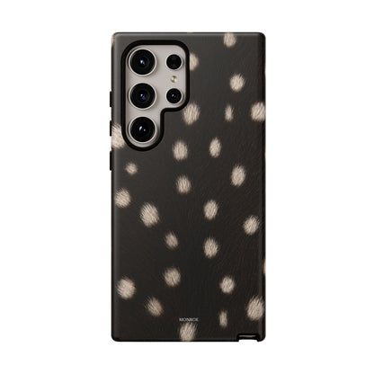 Wild Fawn Tough Case