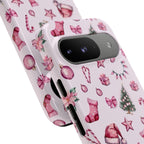 Rockin around Phone Case