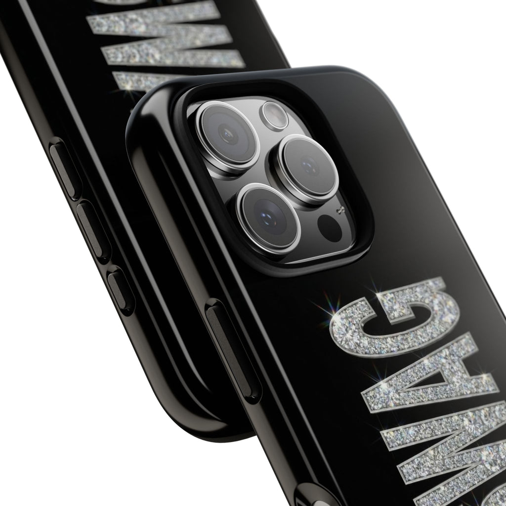 #SWAG Tough Phone Case