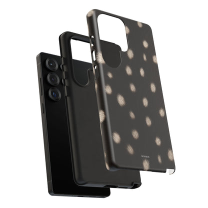 Wild Fawn Tough Case