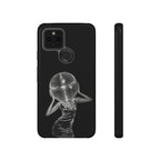 Dancing Disco Ball Phone Case