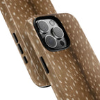 “Autumn” Phone Case