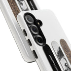 Saint Surf Phone Case