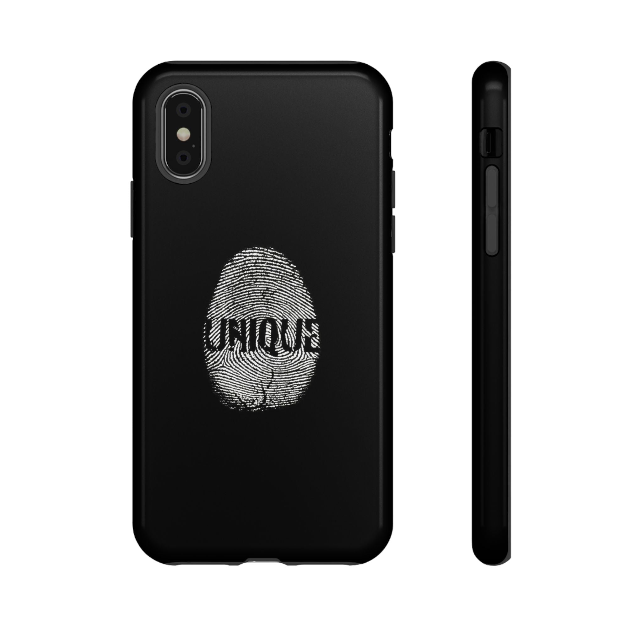 Unique Phone Case