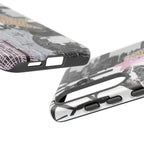 Amore NYC Phone Case