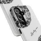 Lucky Me Phone Case