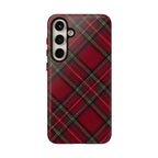 Very Merry Phone Case