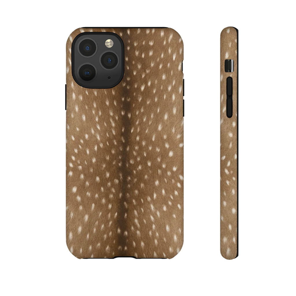 “Autumn” Phone Case