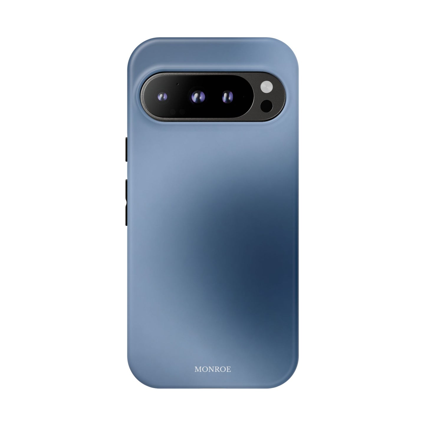 Navy Tough Case