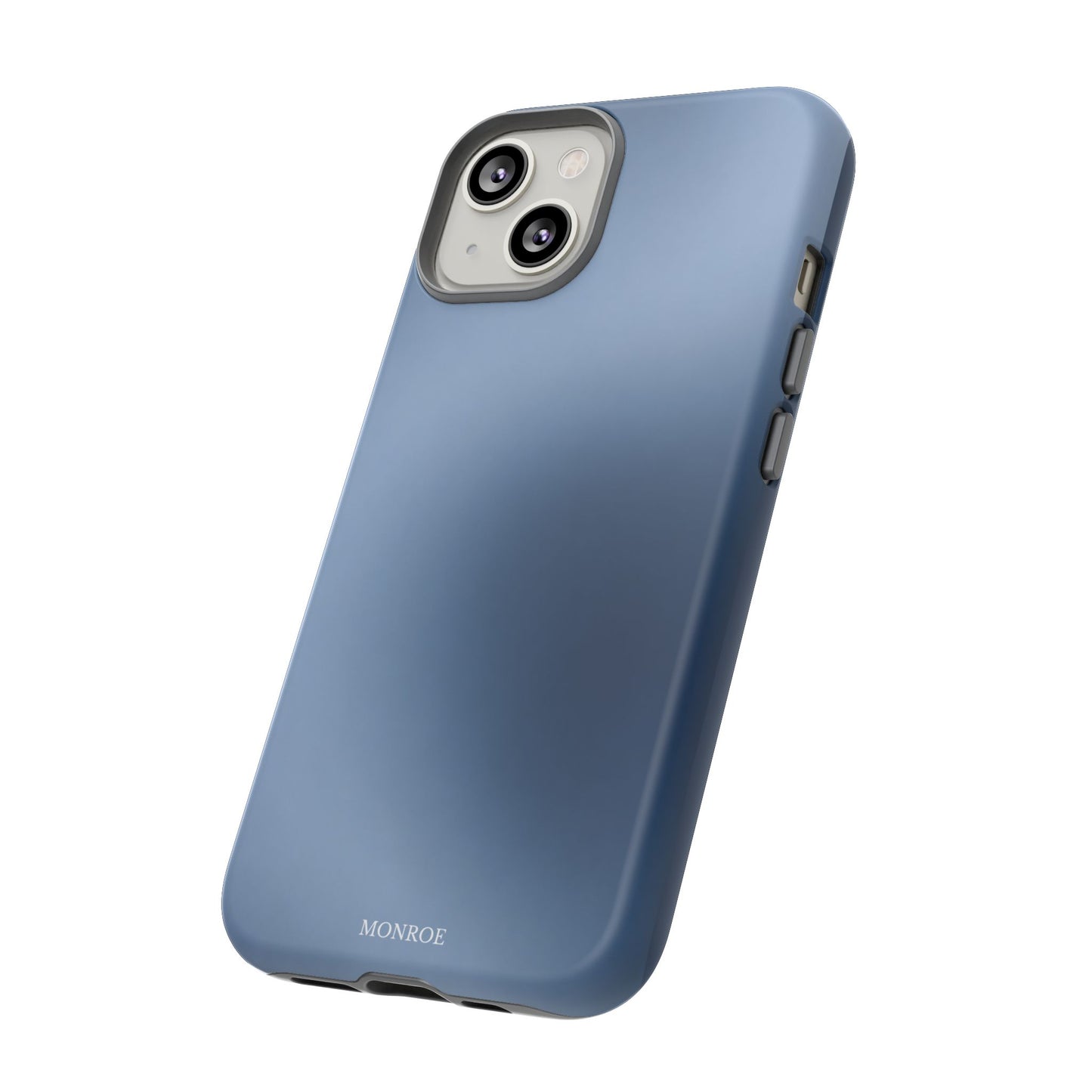 Navy Tough Case