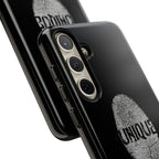 Unique Phone Case