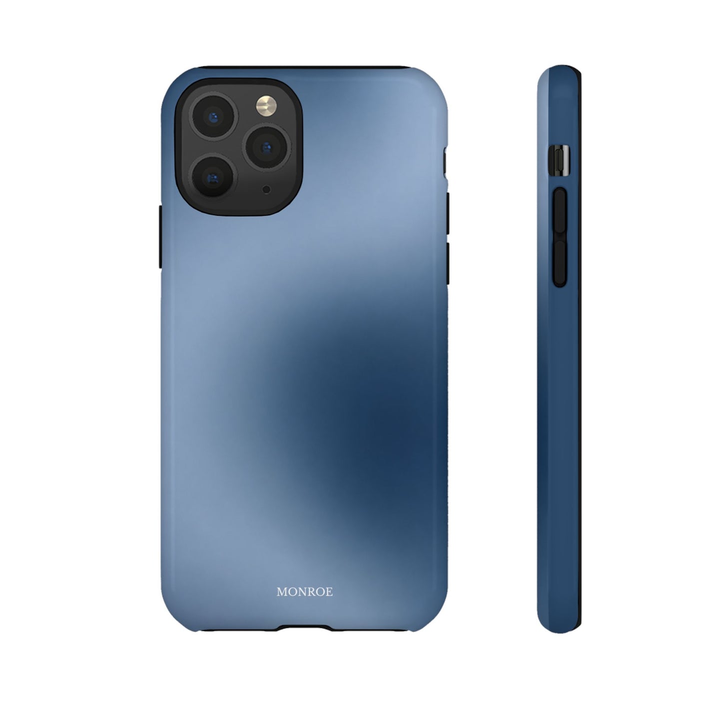 Navy Tough Case