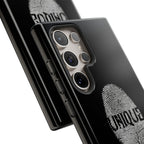 Unique Phone Case