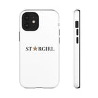Star Girl Phone Case