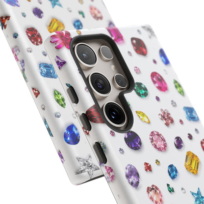 Kylie Tough Case