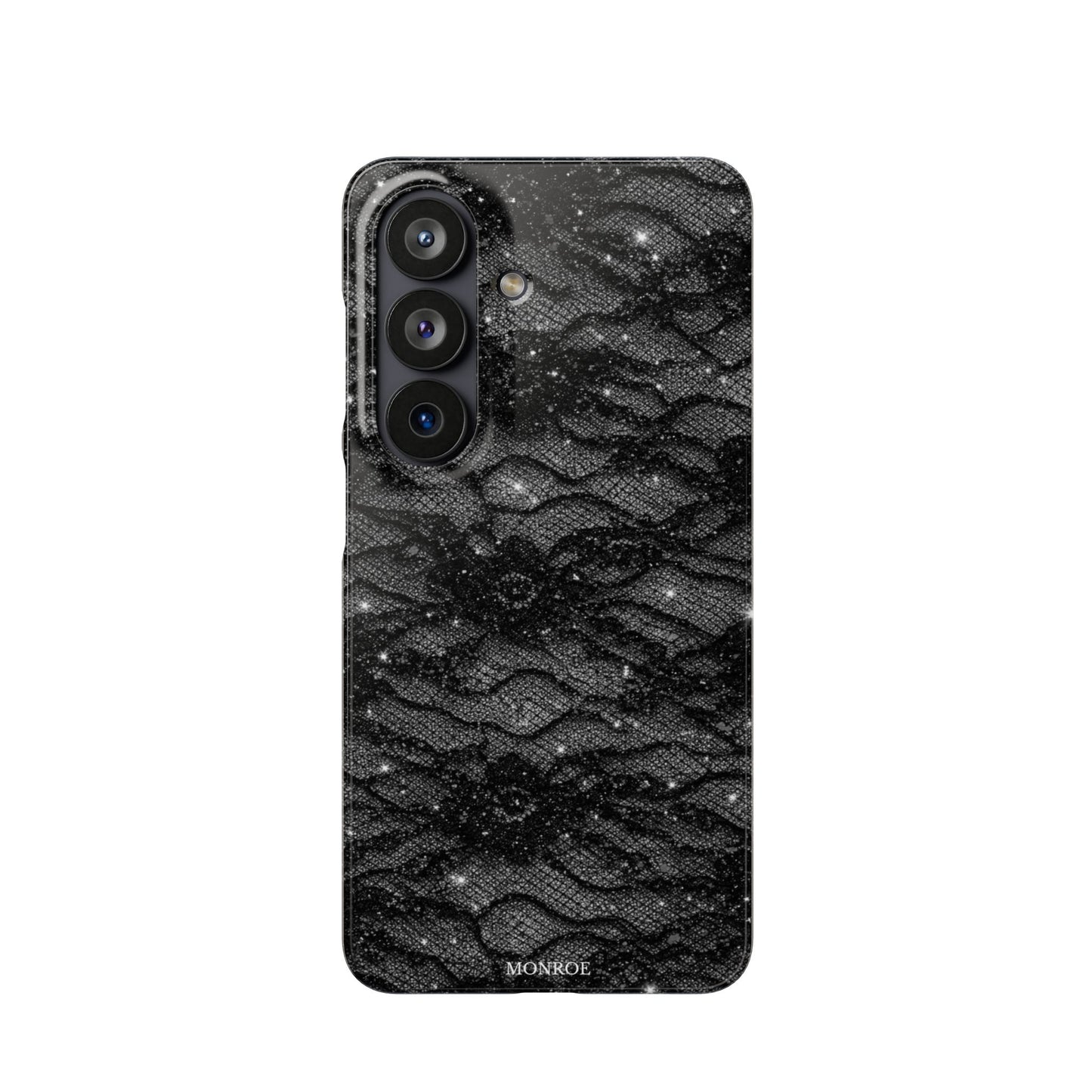 Midnight Lace Case