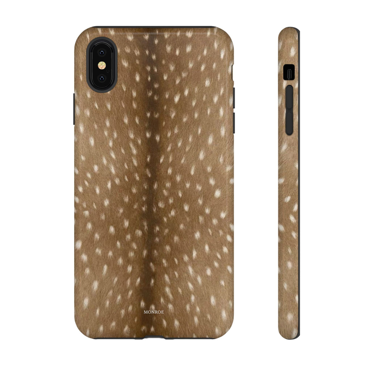 Deer Darling Tough Case