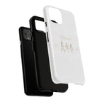 Nutcracker Phone Case