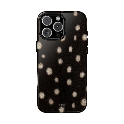 Wild Fawn Tough Case