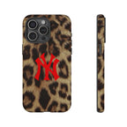 New York Phone Case