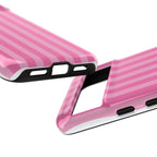 Pretty Pink Phone Case