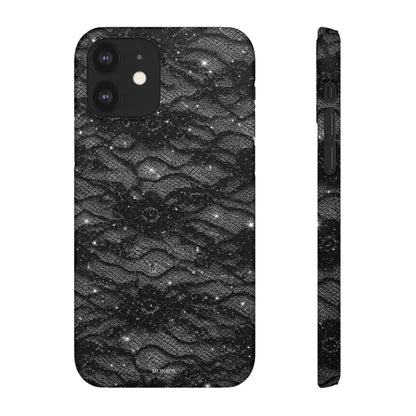 Midnight Lace Case