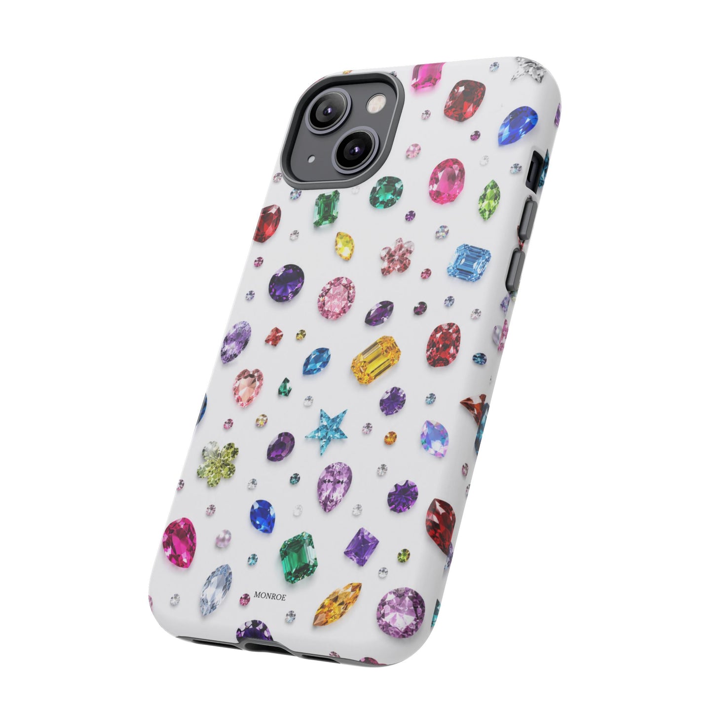 Kylie Tough Case