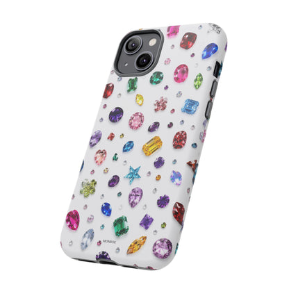 Kylie Tough Case