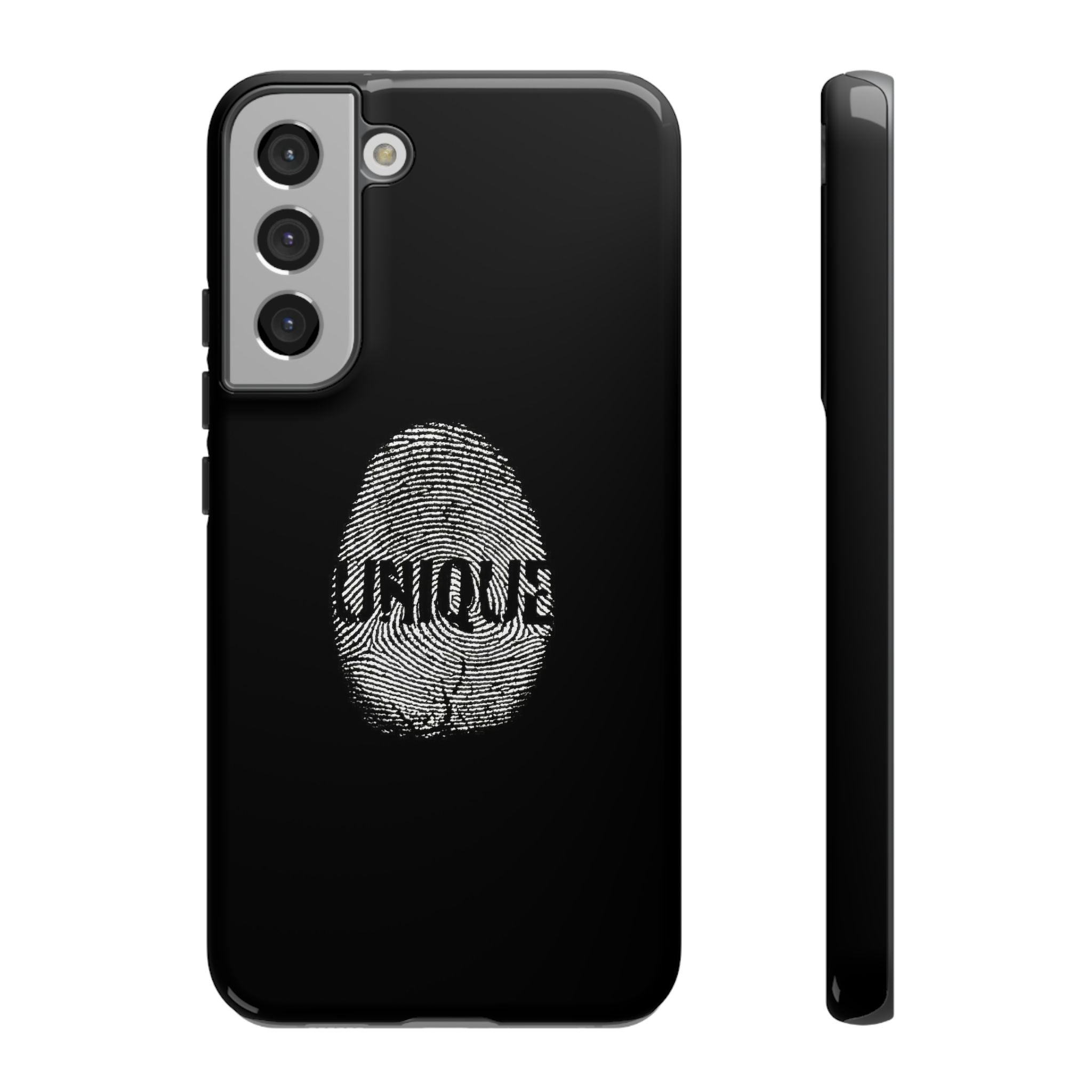 Unique Phone Case