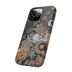 Celestial Phone Case